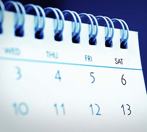  Continuing Education York Tech